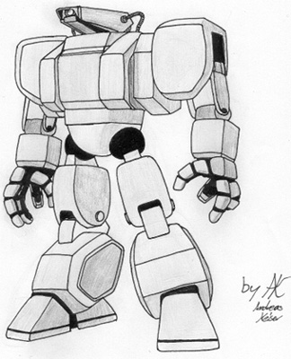 Bot Study