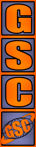 GSC Advertisement