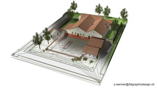 Juliomagus Overview