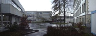 Schoolyard