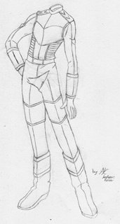 Suit
