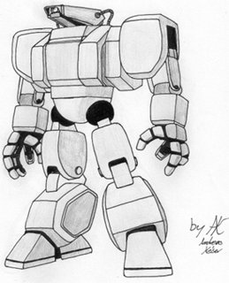 Bot Study