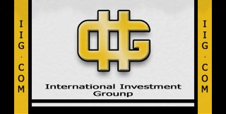 IIG Advertisement