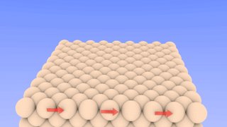 Jpcl 3d Visualization