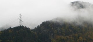 erstfeld