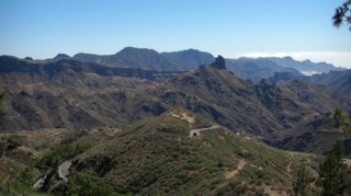 Gran Canaria II